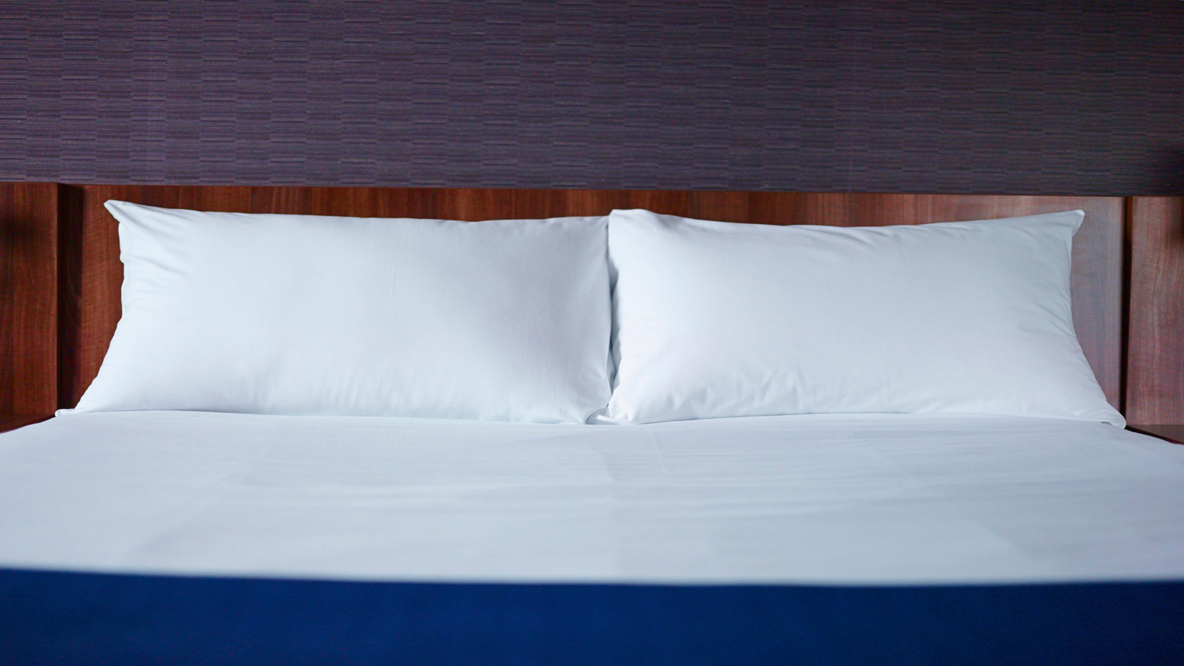 Holiday Inn Express London Gatwick Crawley, An Ihg Hotel Ngoại thất bức ảnh